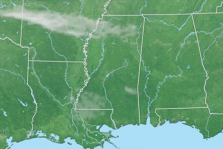 Satelliitti Satelliitti