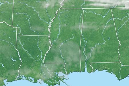 Satelliitti Satelliitti