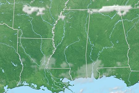 Satelliitti Satelliitti