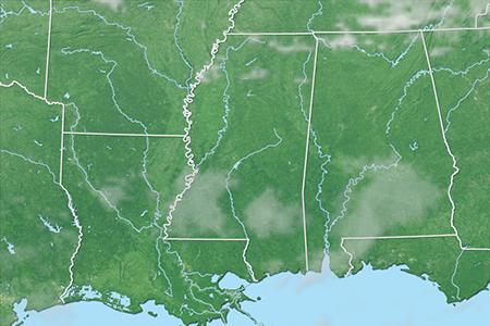 Satelliitti Satelliitti