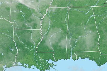 Satelliitti Satelliitti