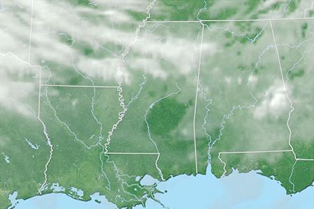 Satelliitti Satelliitti