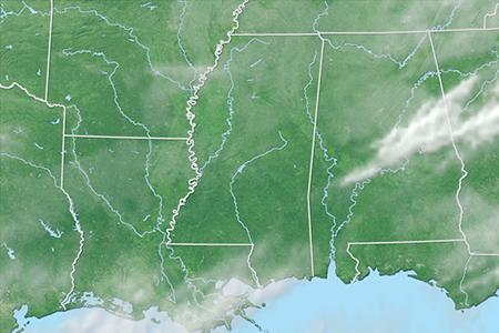 Satelliitti Satelliitti