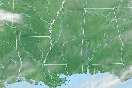 Satelliitti Satelliitti