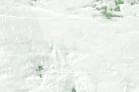 Satelliitti Satelliitti