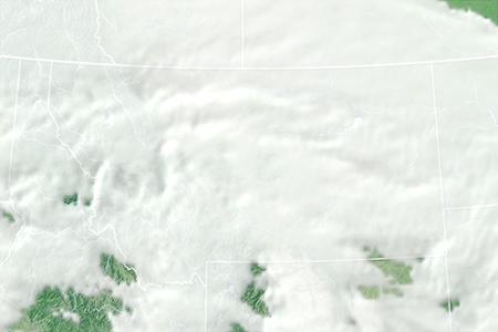 Satelliitti Satelliitti