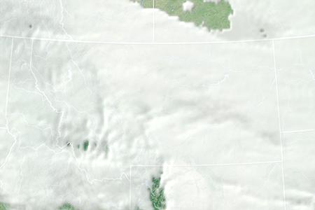 Satelliitti Satelliitti