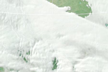 Satelliitti Satelliitti