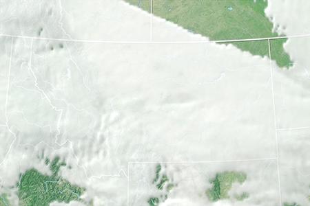 Satelliitti Satelliitti