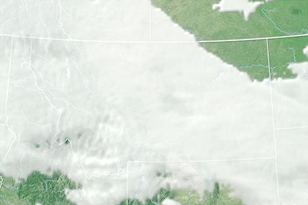 Satelliitti Satelliitti