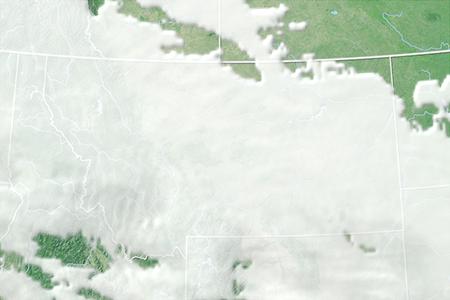 Satelliitti Satelliitti