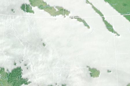 Satelliitti Satelliitti