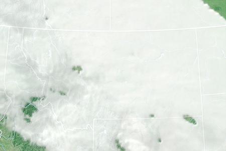 Satelliitti Satelliitti