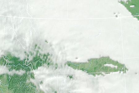 Satelliitti Satelliitti