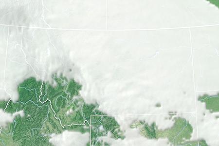 Satelliitti Satelliitti