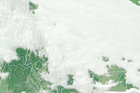 Satelliitti Satelliitti