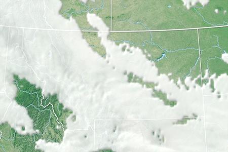 Satelliitti Satelliitti