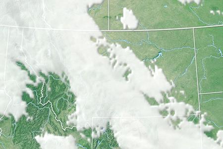 Satelliitti Satelliitti