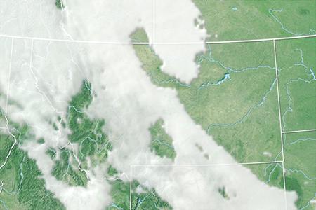 Satelliitti Satelliitti