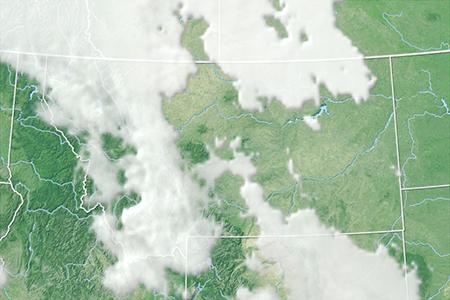 Satelliitti Satelliitti