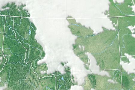 Satelliitti Satelliitti