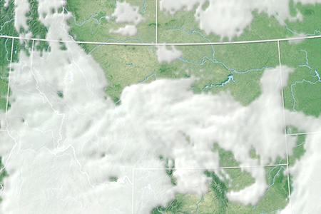 Satelliitti Satelliitti