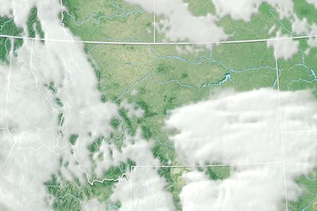 Satelliitti Satelliitti