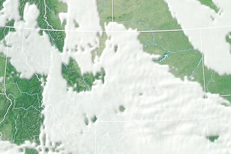 Satelliitti Satelliitti