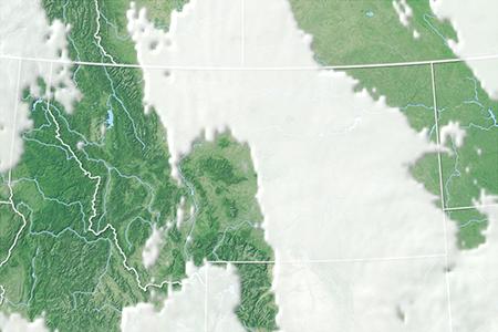 Satelliitti Satelliitti