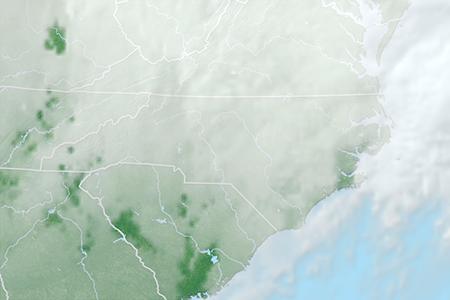 Satelliitti Satelliitti