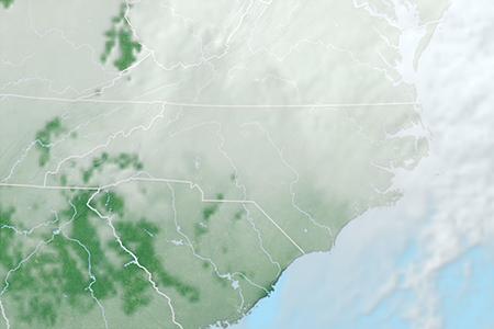 Satelliitti Satelliitti