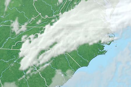 Satelliitti Satelliitti