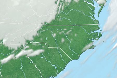 Satelliitti Satelliitti