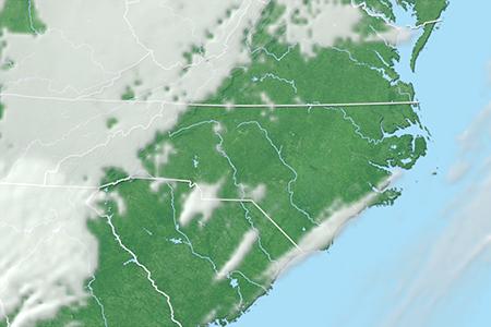 Satelliitti Satelliitti