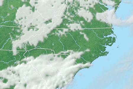 Satelliitti Satelliitti