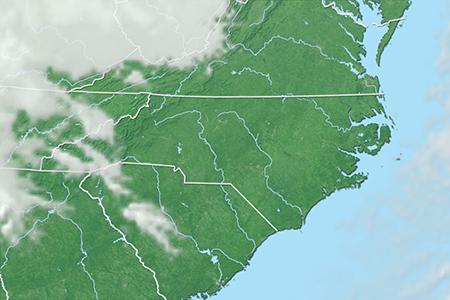 Satelliitti Satelliitti