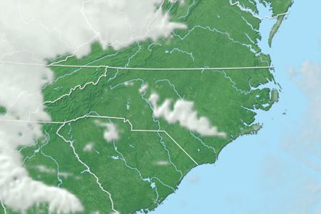 Satelliitti Satelliitti