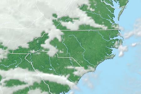 Satelliitti Satelliitti