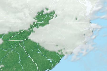 Satelliitti Satelliitti