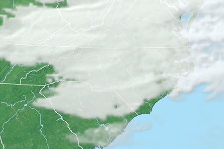 Satelliitti Satelliitti