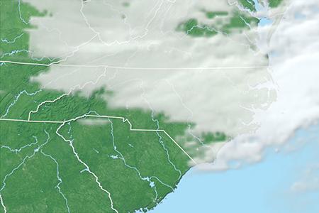 Satelliitti Satelliitti