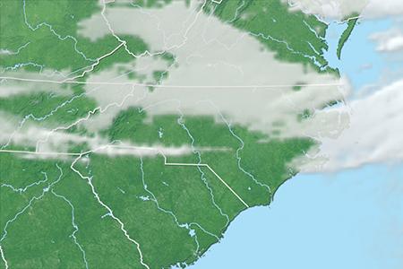 Satelliitti Satelliitti