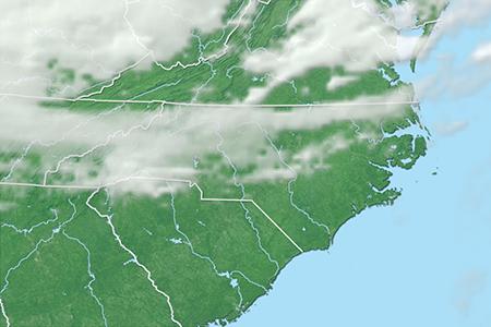 Satelliitti Satelliitti