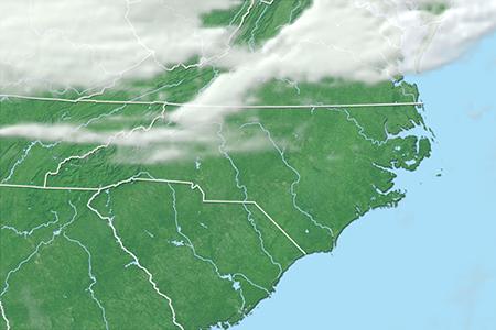 Satelliitti Satelliitti