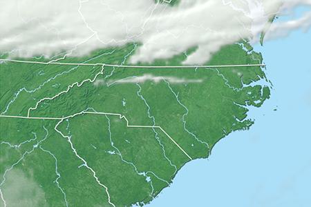 Satelliitti Satelliitti