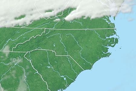 Satelliitti Satelliitti