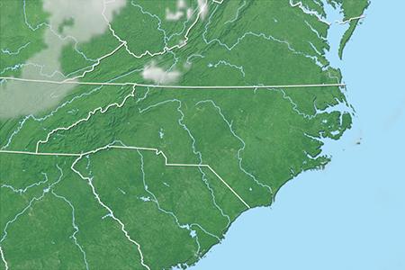 Satelliitti Satelliitti