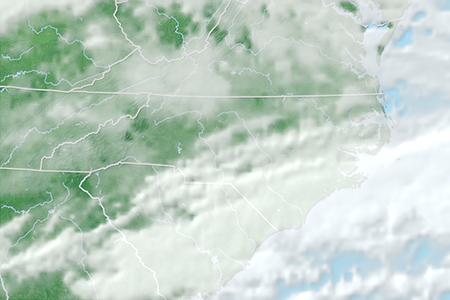 Satelliitti Satelliitti