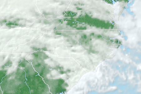 Satelliitti Satelliitti