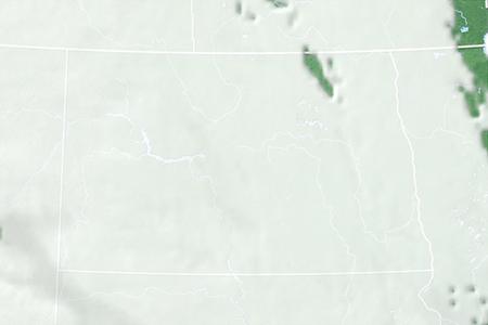 Satelliitti Satelliitti